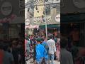 Viral Food Hunt: Biriyani Masala Restaurant Grand Opening Chaos #foodvlog #uttara