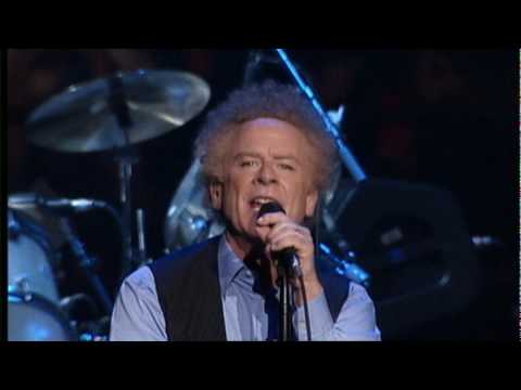 simon-&-garfunkel-a-hazy-shade-of-winter