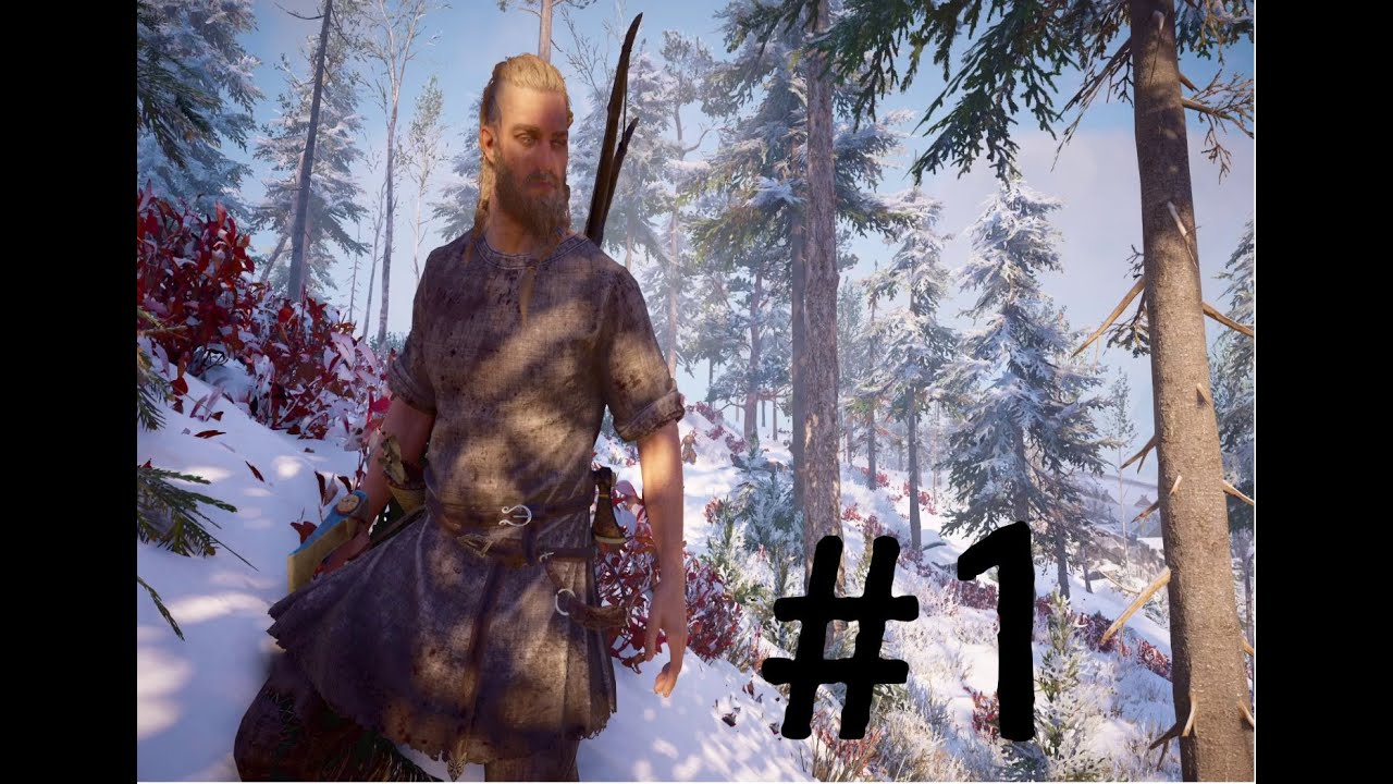 Does Valhalla Mean Hell at Francis Jeffery blog