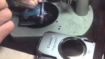 unlock sony ericsson u20 x10 mini pro locked to sfr france via riff jtag box gsmservicearmenia