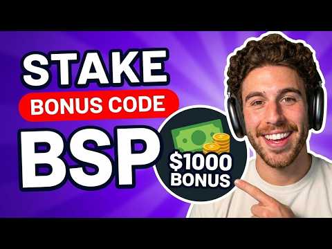 Wat is Bonus Stacking?