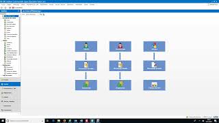 La génération des documents PDF screenshot 3