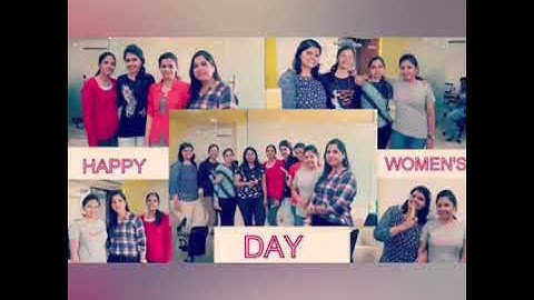 Successful 8th Anniversary | iCoderz Solutions