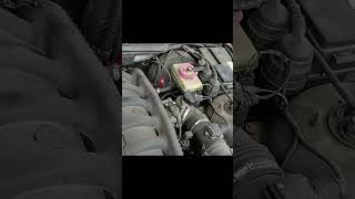 e36 328i $1,000 project #shorts #e36