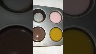 "Beautiful Shades" #viral #artshorts