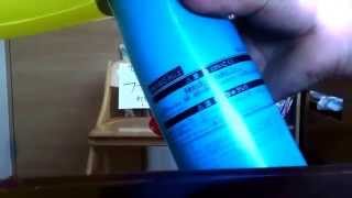 お祭りのくじでいいものあたった！！