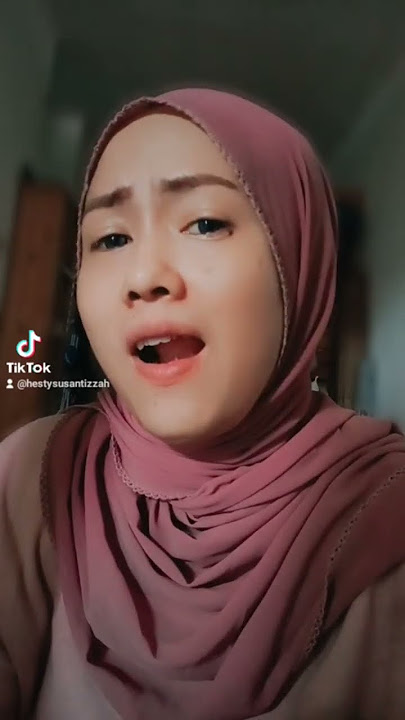 Madu Tuba #shortvideo #sadsong #coversong #lypsync