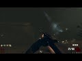 Call Of Duty: Black Ops 2: Zombies - "Farm" (Road To Round 30)