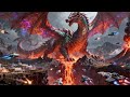 You Bombed Human Colonies  Congratulations, You Just Awakened The Dragons    HFY   HFY Sci Fi Story
