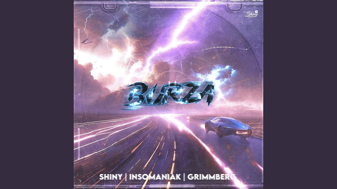 Watch Burza on YouTube Watch Burza on YouTube