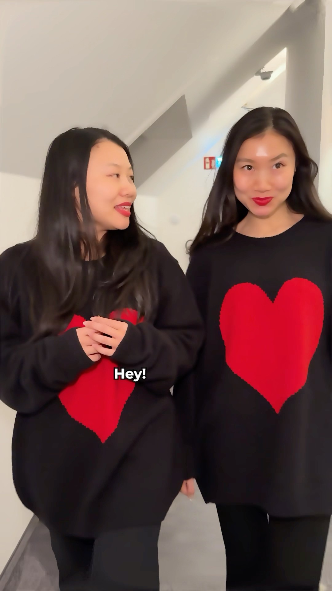 Twin goals gone wrong (part 11) ??