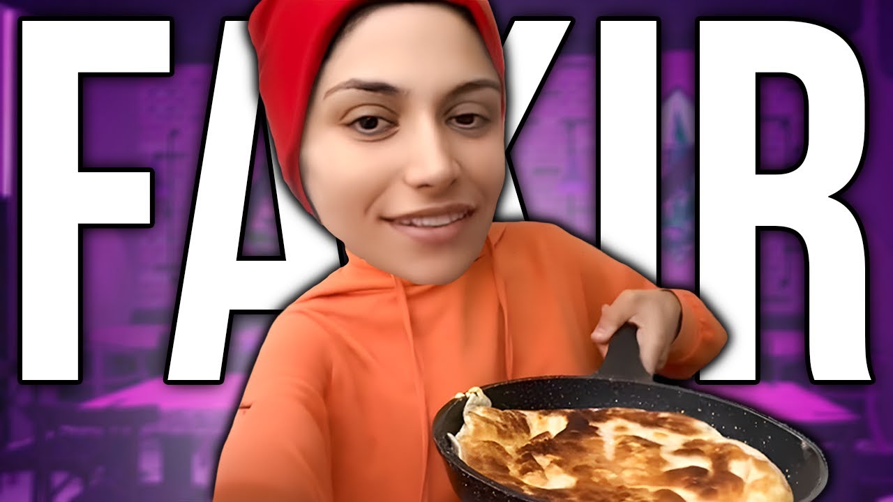 PARAMI GERİ İSTİYORUM.