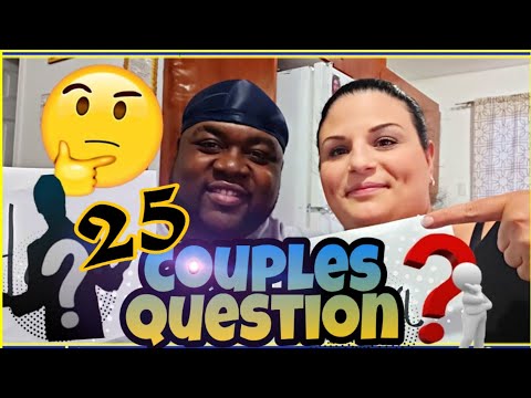 couples-question-game-|-**-must-watch**