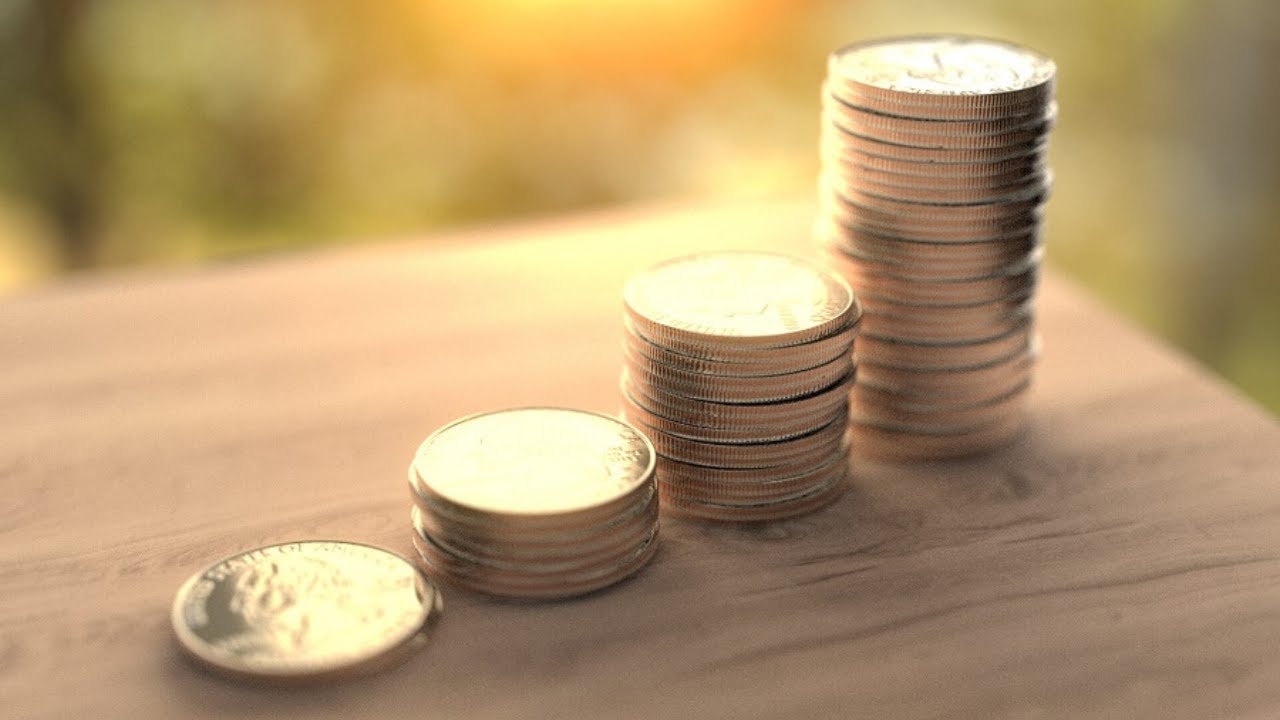 Eric Revel : "Le gouvernement renonce, pour l'instant, à ponctionner l'Agirc-Arrco"