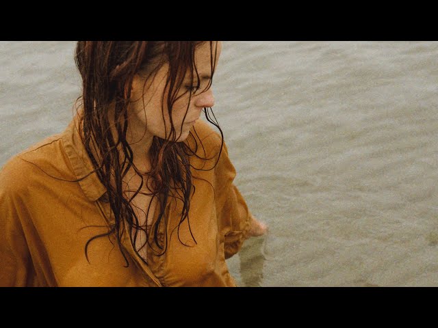 Resuscitate (Official video)