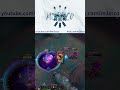 tık tık tık bi sana bi sana #leagueoflegends #shorts