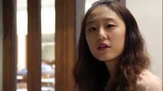 Why Cascadia? How to transfer to University of Washington