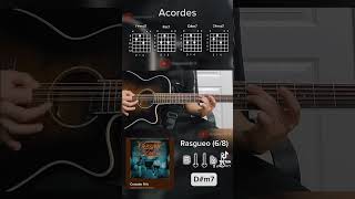 Corazon Frio Acordes