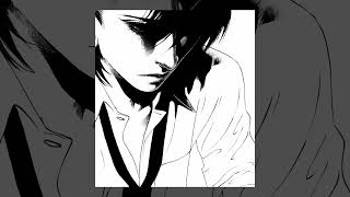 𝐘𝐎𝐔𝐍𝐆 𝐊𝐈𝐃 𝐇𝐀𝐑𝐃𝐓𝐄𝐊𝐊 𝐔𝐋𝐓𝐑𝐀 𝐒𝐋𝐎𝐖𝐄𝐃 𝐑𝐄𝐕𝐄𝐑𝐁