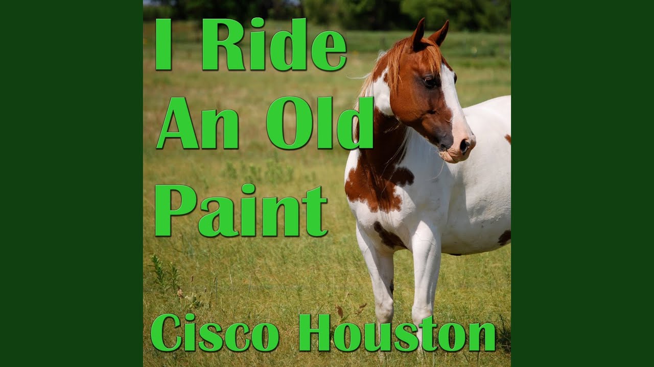 Mysteries Of A Hobo's Life