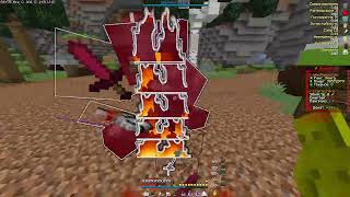 PvP FunTime || back ft