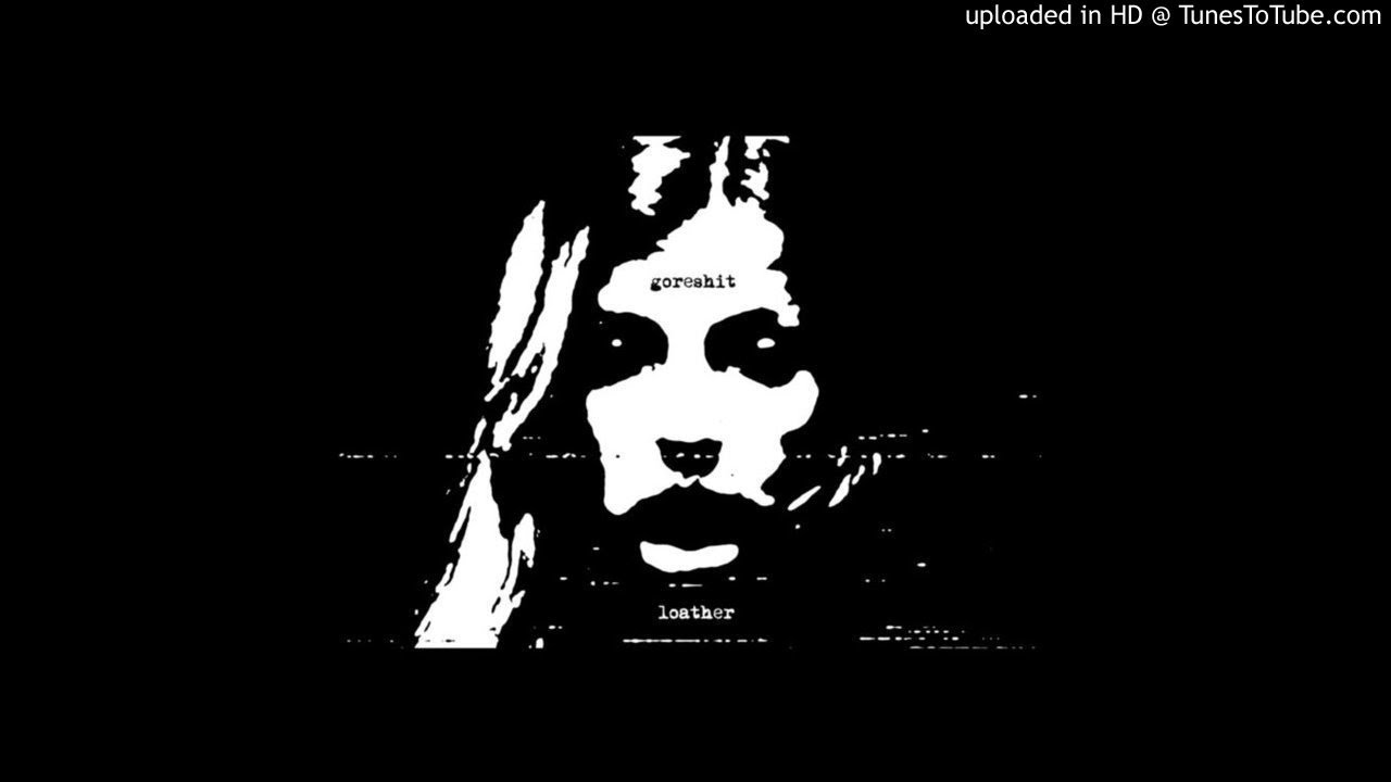 Watch goreshit - waste on YouTube Watch goreshit - waste on YouTube