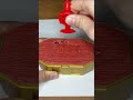 TreasureX Kings Gold Treasure Tomb 王の墓 #unboxing #asmr #shinrawonderfultoys #satisfying #treasurex