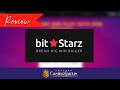 Bitstarz Casino-Review