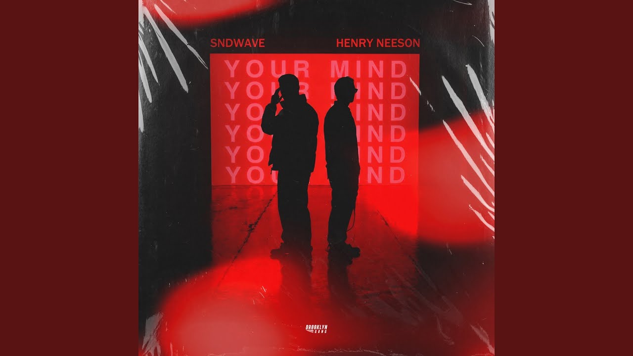 Watch Your Mind on YouTube Watch Your Mind on YouTube