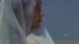 Download Lagu RHOMA IRAMA \ MP3