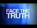 True Religion Is No Joking Matter | Face the Truth