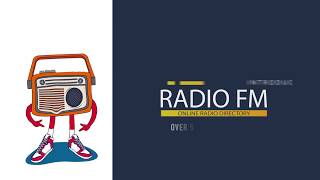 Radio FM: Online Radio Directory For Broadcasters screenshot 5