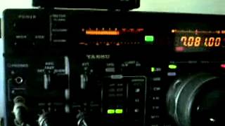 Eb2Atu 3 Cq Cq 40M Vgl 208 Dme 25204