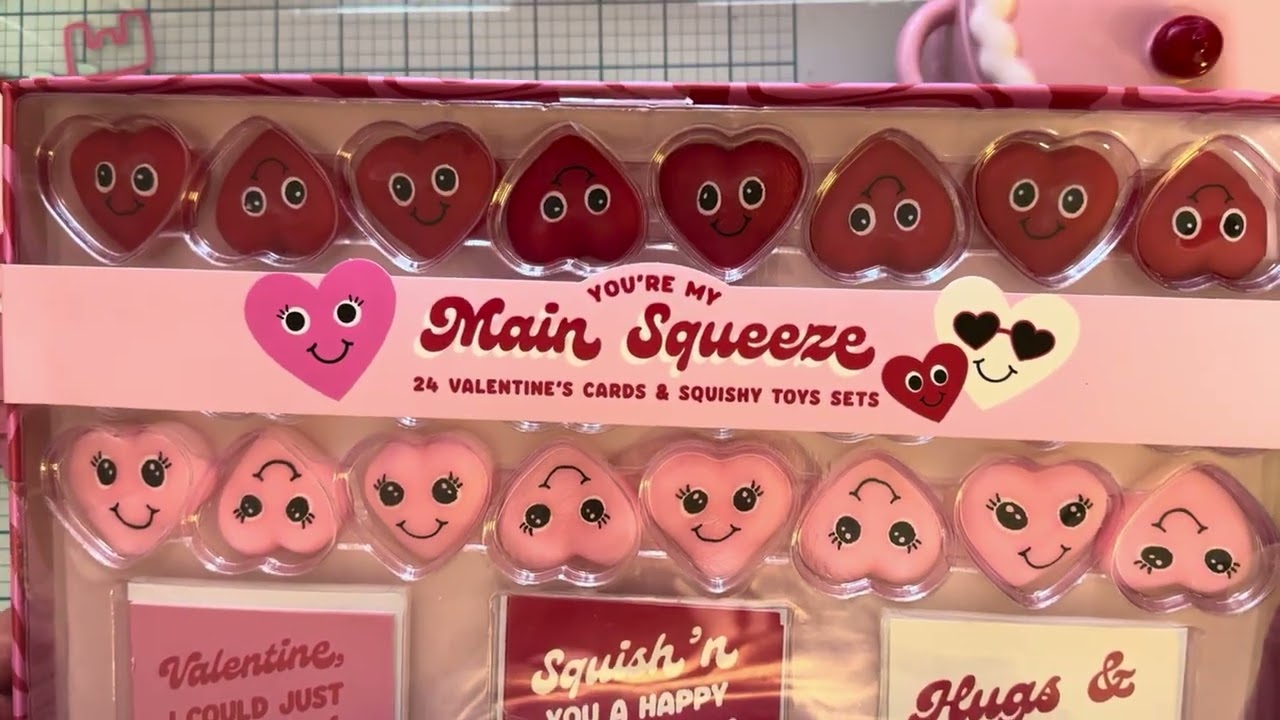 Восхитительные покупки из TJ Maxx/приходите посмотреть