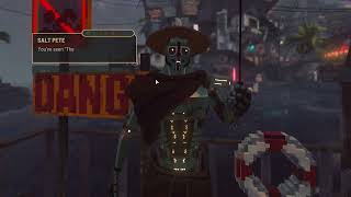 Nivalis Nights • A Day In The Life Trailer • PC