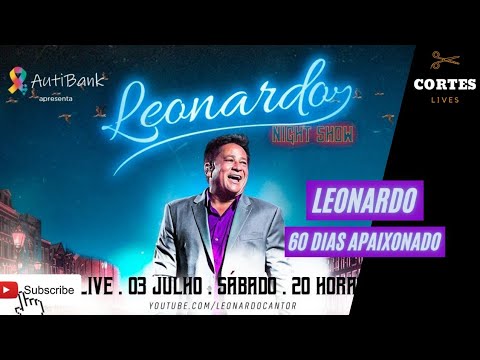 Leo e Junior - Quem faz música, inspira sonhos, inspira amor! 🔥 Feliz dia  do cantor! 💙 #leoejunior #diadocantor