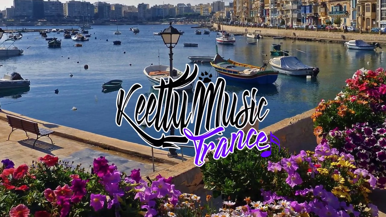 Hare Squead Flowers YouTube