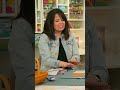 This Quilt Block Transformation Is So Satisfying