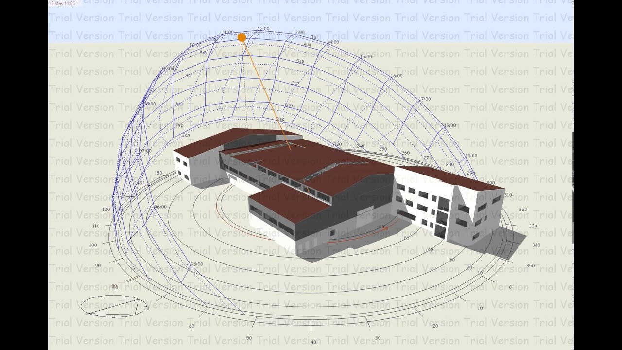 Design Builder Simulation YouTube Design Builder Simulation YouTube