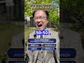 クイズミリオネア1000万円の問題　#クイズ #超難問 #ミリオネア #マルコポーロ #東方見聞録