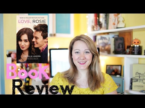 Cecelia Ahern Where Rainbows End Pdf Free Download Cecelia Ahern Where Rainbows End Pdf Free Download