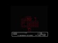 ファミコン ゴッドスレイヤー 遥か天空の其方 クリア　NES Crystalis GodSLAYER ALL