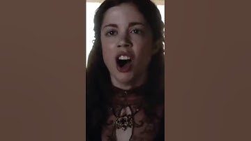 Thumbnail of Queendom | Catherine of Aragon, Queen of England edit (The Spanish Princess)