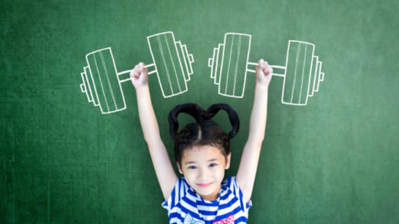 Behavioral and Emotional Disorders in Children: Recognizing and Supporting Early Intervention