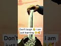 #tiktoktrend #cbum