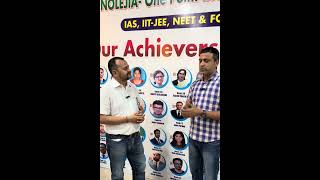 📄📊MATHS MASTERY FOR NDA✍🏻#nda2026 #education #motivation #upsc #indianairforce #indiannavy
