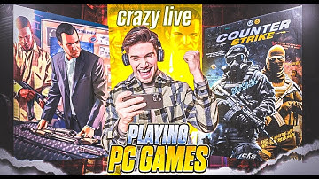 VALORANT Pros Guess Maps Blindfolded | On The Spike#valorant #valorantclips #valorantgameplay