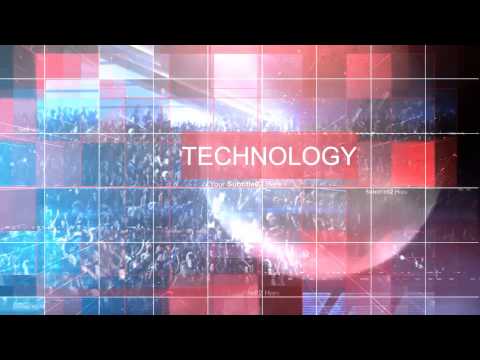 Grid Slidshow