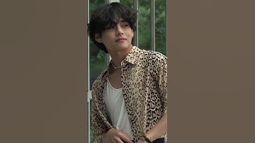 💜 BTS V | बेहनिया | Heart Touching Emotional Edit | Kim Taehyung #bts