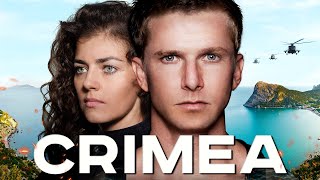 CRIMEA | Latest Action Movies | Full Movie Full Length HD